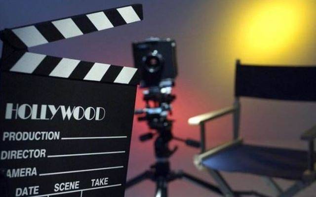 冲锋战警 相关产品