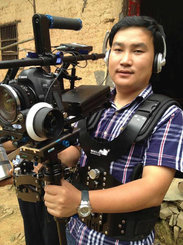 冰封侠：时空行者 粤语版 产品图片