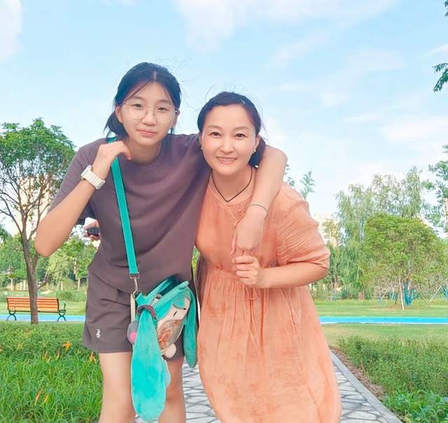 决战千王 相关产品