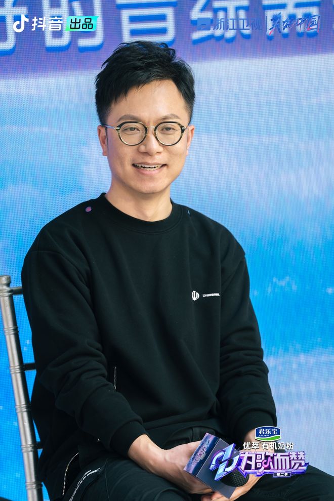 何方神圣 推荐产品