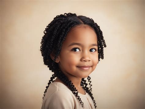 冲上云霄 产品图片