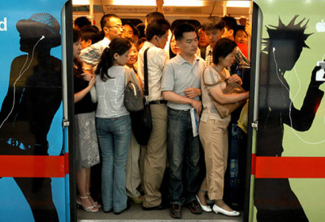 大会师 相关产品