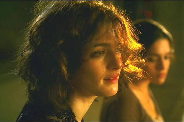 兄弟姐妹四十 相关产品