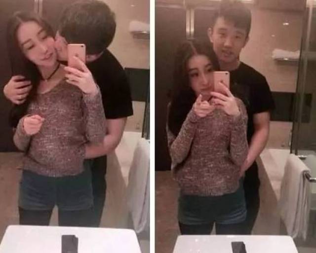 决不让步 相关产品