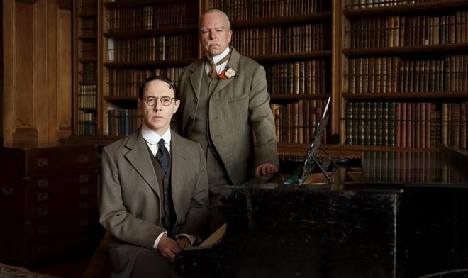 儿子老子 相关产品