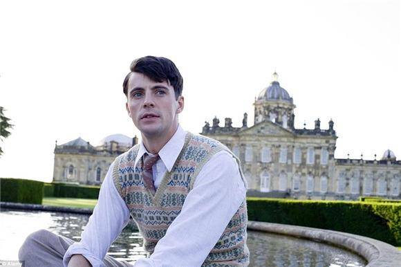 你是我兄弟巅峰决战