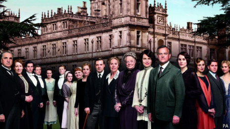 催眠人格 相关产品