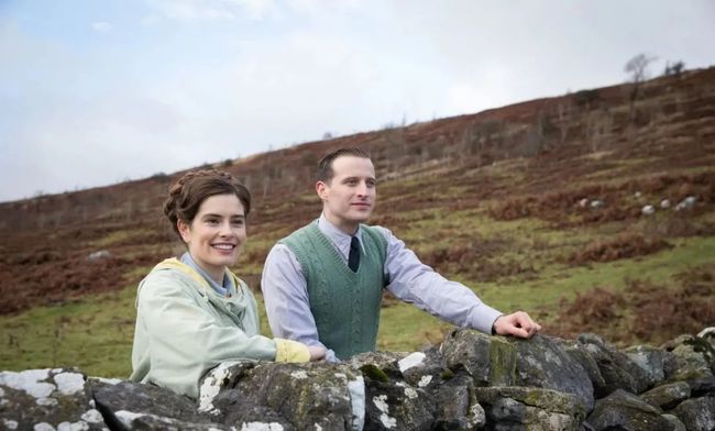 偷来的女儿 产品图片