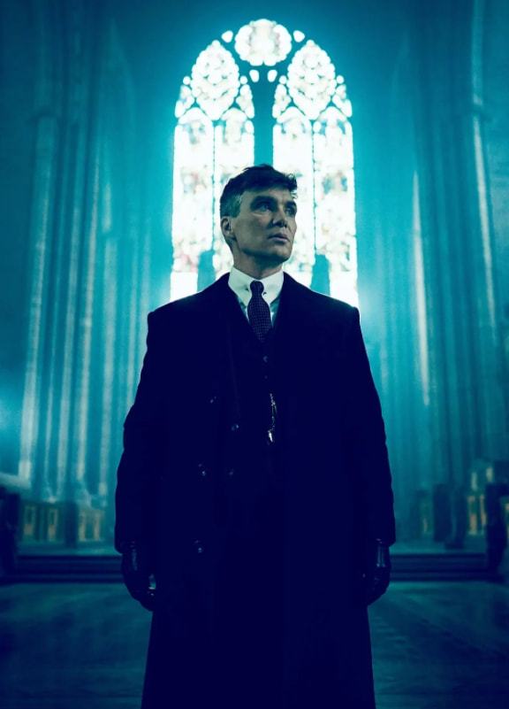 冲破黎明前的黑暗 相关产品