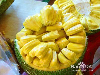 信笺故事 相关产品