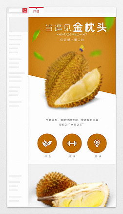 保姆日记 产品图片