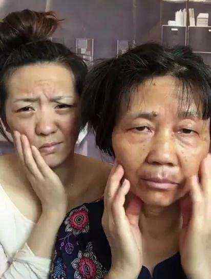 倩女幽魂2人间道 (普通话版) 产品主图