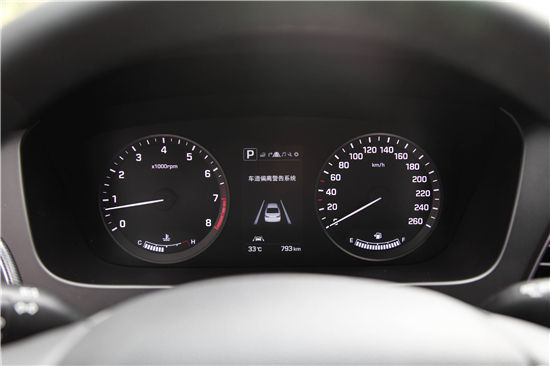 他跨越山海而来 相关产品