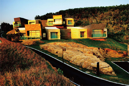 你还记得我吗 3D 产品图片