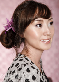 傻瓜天堂 相关产品