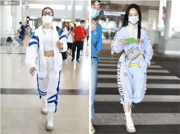 伏魔记 相关产品