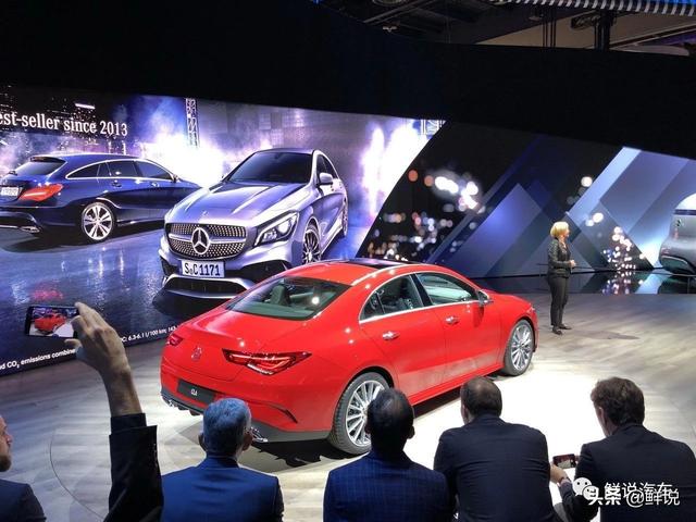 出招吧！看不剑！ 推荐产品