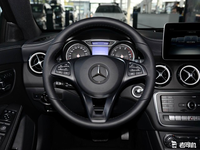 倾城佳话 产品图片