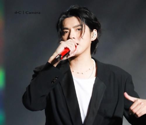 后遗症患者 相关产品