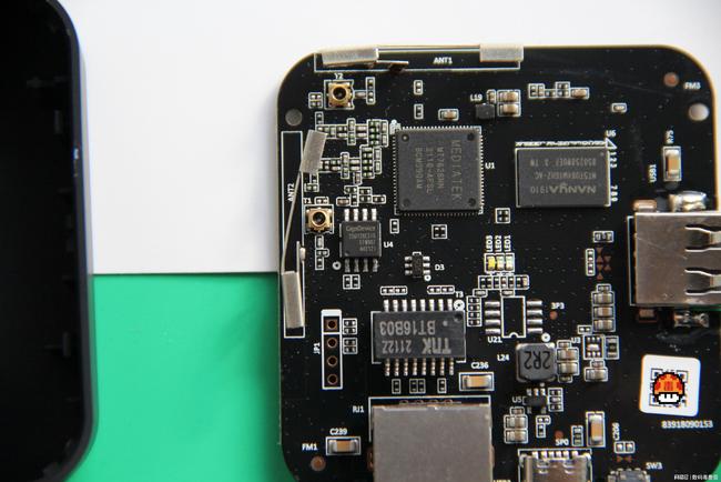 佩里亚复仇 相关产品