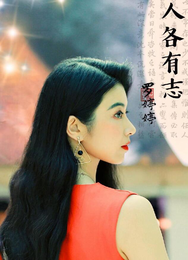 伪装大师2：完美骗局 相关产品