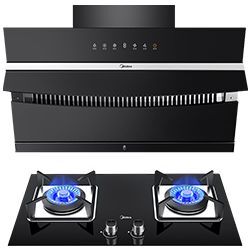 借名危机 相关产品