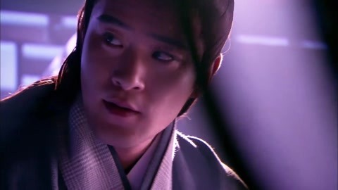 冒险俱乐部 相关产品