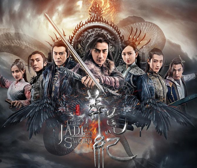 偷心者 相关产品