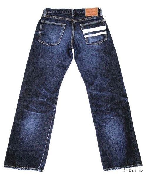 做次有钱人 相关产品