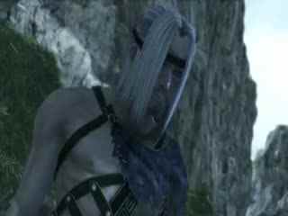 卧鼠藏虫 产品图片