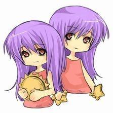 丛林奇兵 产品主图