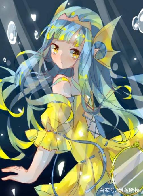 决战洛城 产品图片