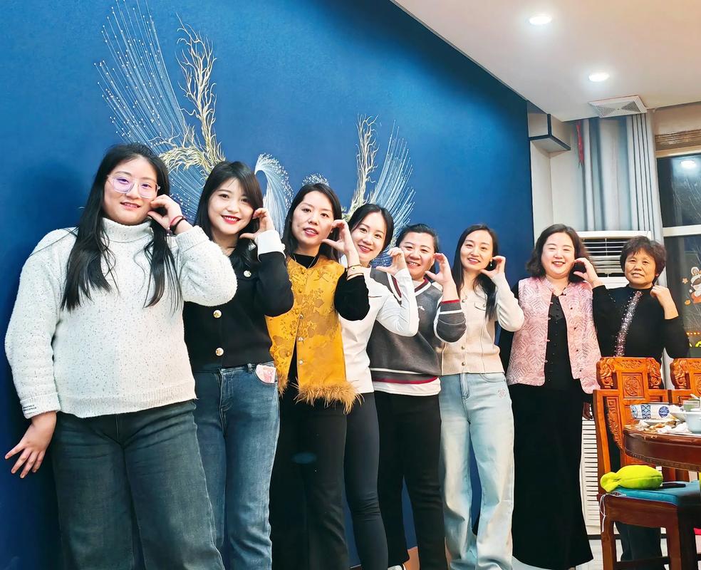 你好中世纪 产品图片