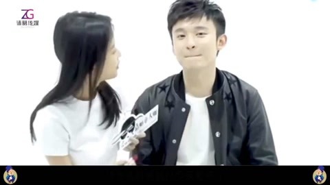 兄弟姐妹四十 相关产品