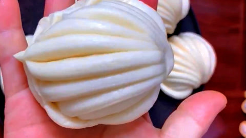 凤凰城等着你 相关产品