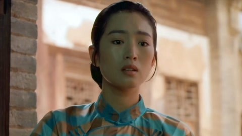 咕噜咕噜美人鱼2 产品图片