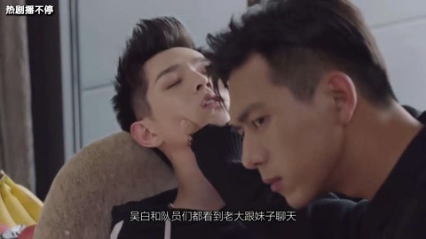 凶案清理员 产品图片