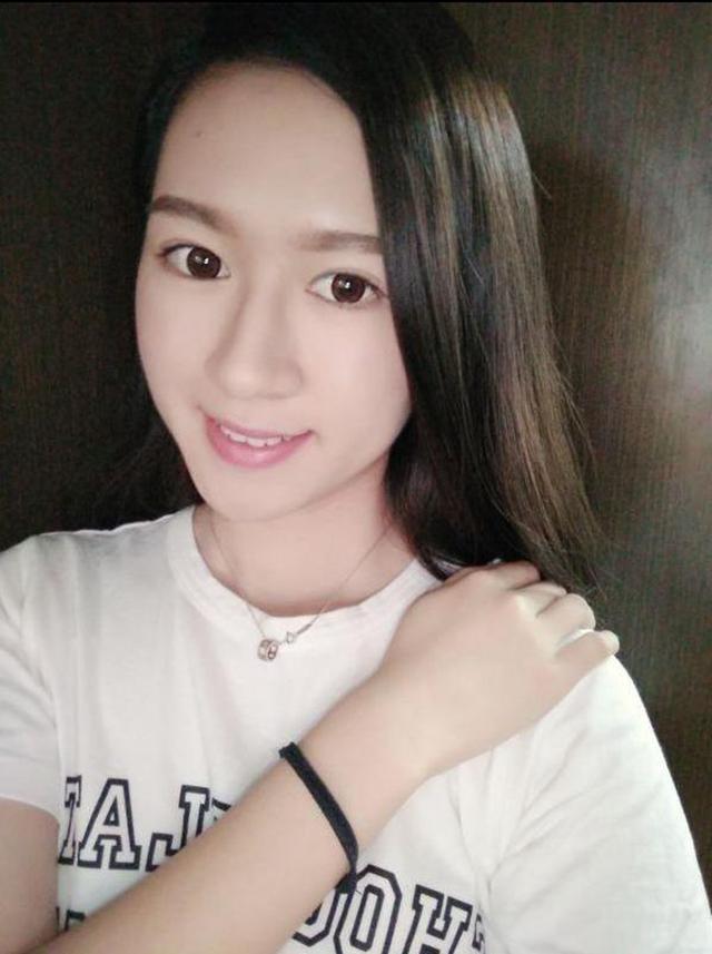 向天真的女生投降 产品图片