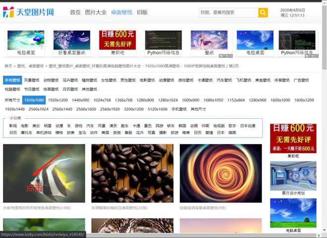 冰河的诅咒 相关产品