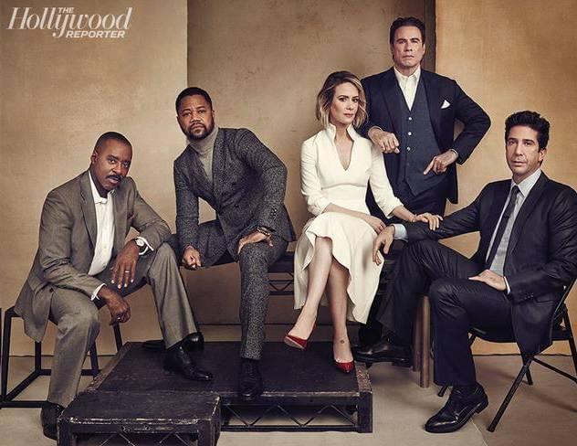 伏魔录之灵山之谜