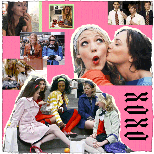 伏魔录之灵山之谜