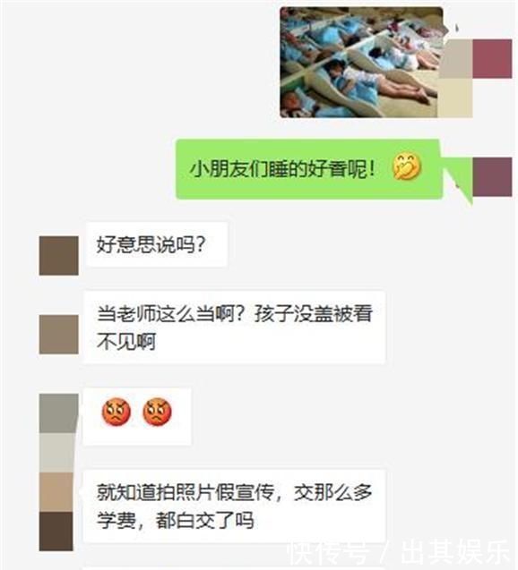 凝弑 相关产品