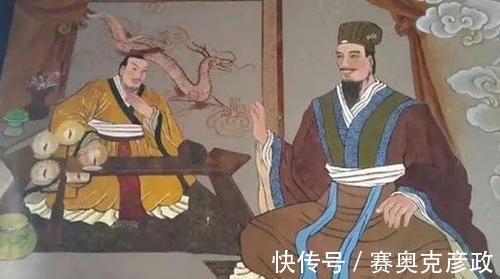 决战千王 相关产品