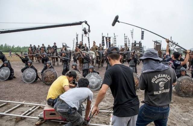 冷酷的心 相关产品