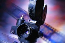 冰山上的来客 推荐产品