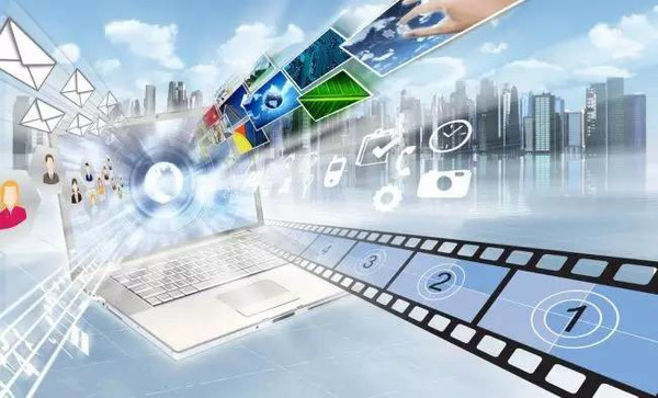 兄弟之北漂歌手 相关产品