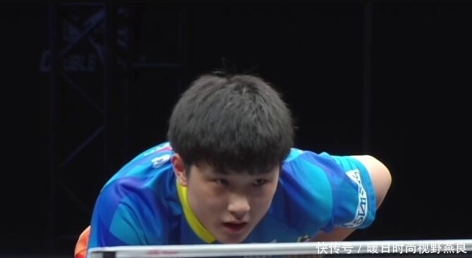 仲夏六日 相关产品