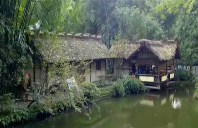 变形金刚3 产品图片