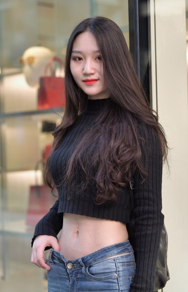 你在哪 相关产品