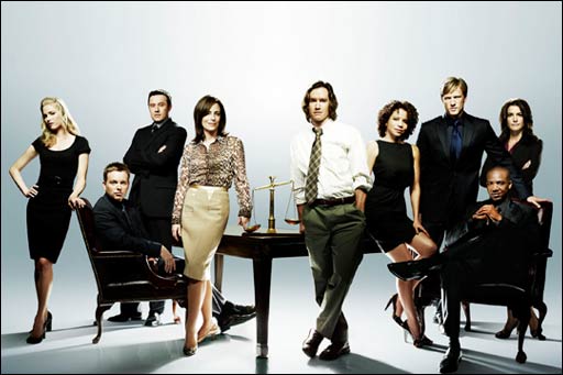 喜剧之王2014 相关产品